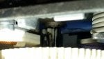 Inside 3 (Small).jpg