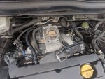 IMG_20180725_185349.jpg