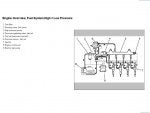 2010-02-03_231711_fuel_systen_Z19dth.JPG