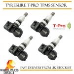 2 valve and sensor vesion A.jpg