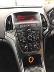 Vauxhall Astra Usb Port Problems? Solved! - jojdvdv
