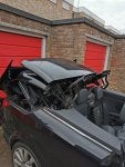 IMG_20200907_102338.jpg