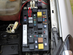 astra roof fuse.png